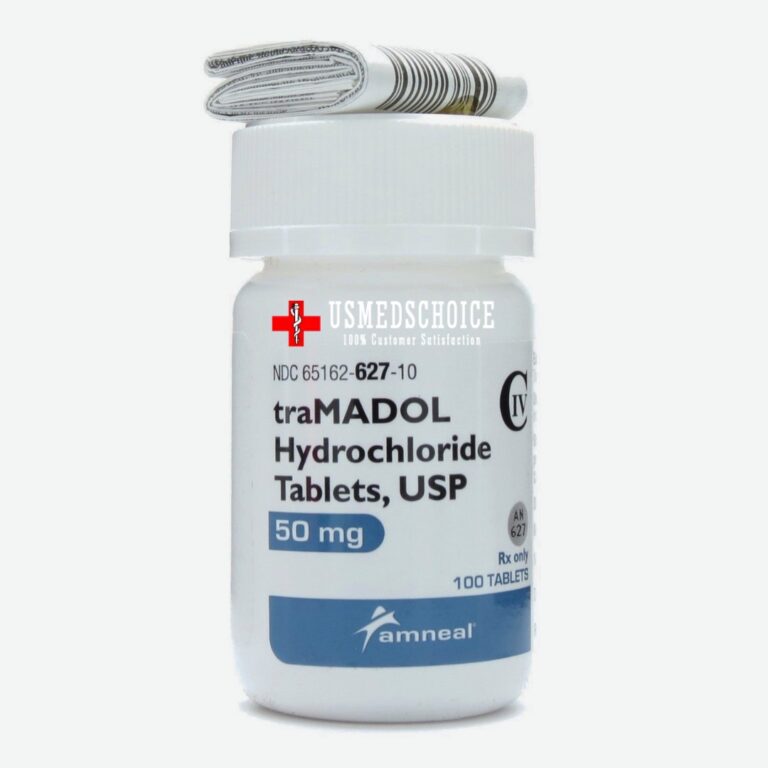 Tramadol 50mg 1 768x768
