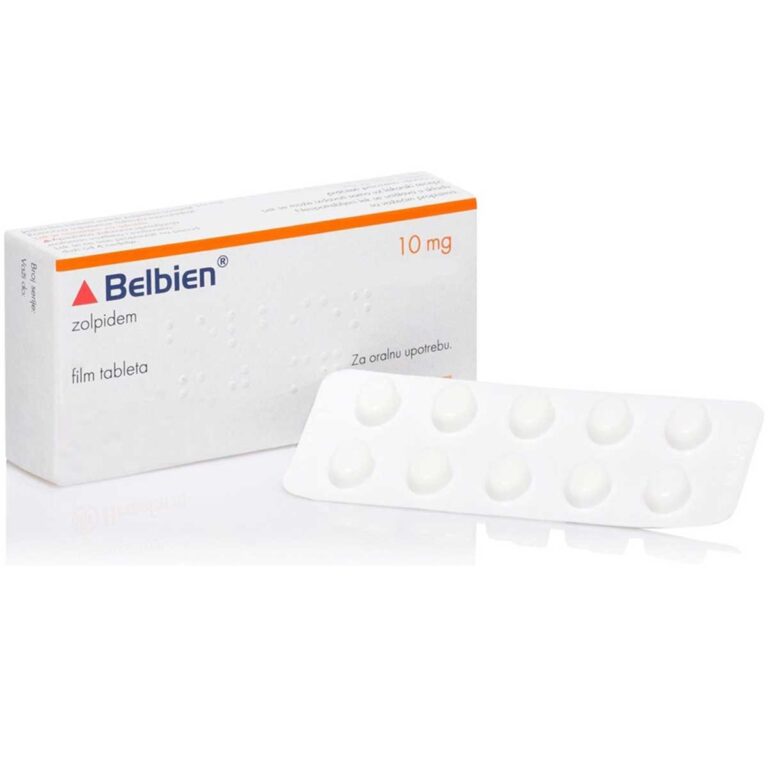 Untitled 1 1 768x768