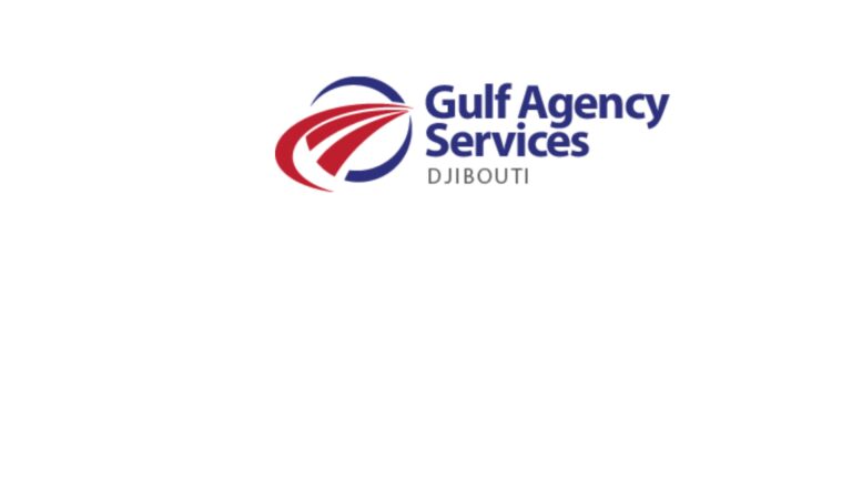 Untitled design 2 768x434