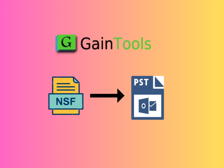 Untitled design 3 1 768x576