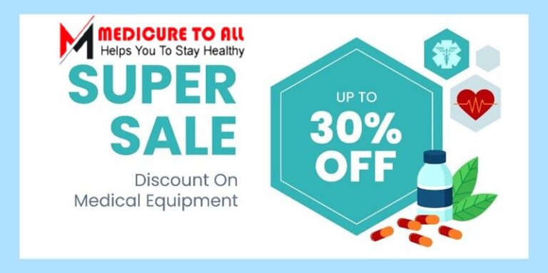 Untitled design 6 768x383