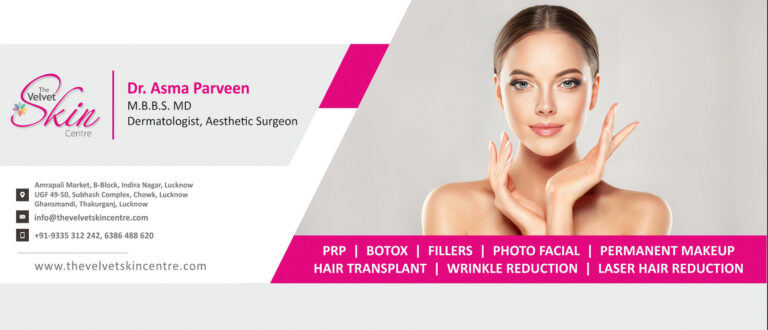 VSC Banner 1 768x330