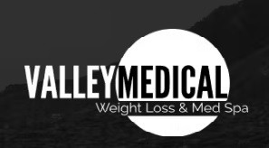 Valley Medical