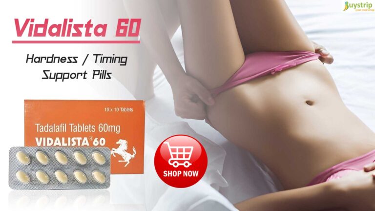 Vidalista 60 768x432