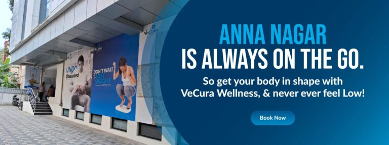 Weight loss anna nagar 768x287