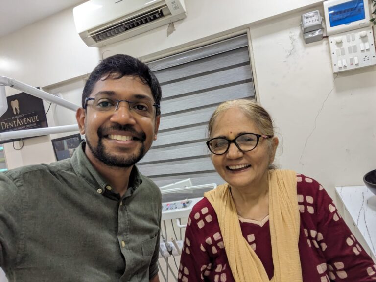 WhatsApp Image 2023 07 20 at 10.54.03 PM 1 1 768x576