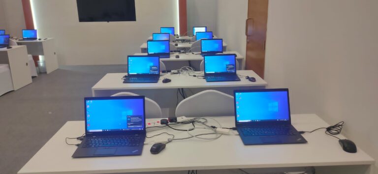 WhatsApp Image 2024 08 22 at 1.17.43 PM 1 768x354