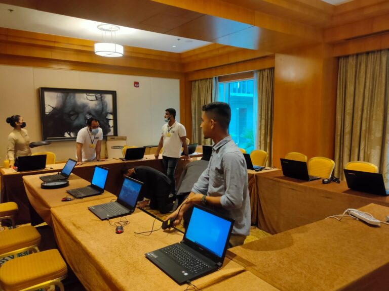 WhatsApp Image 2024 08 22 at 5.34.46 PM 768x576