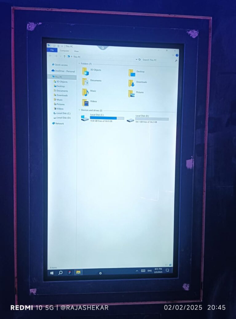 WhatsApp Image 2025 02 03 at 6.55.53 AM 3 768x1036