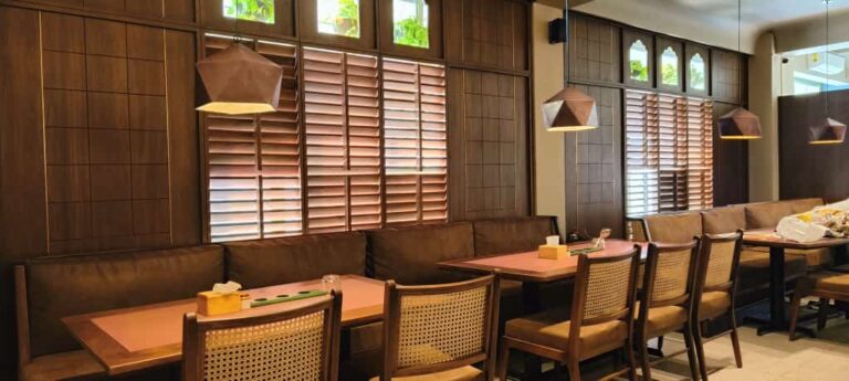 WhatsApp Image 2025 03 21 at 15.00.51 1 768x345