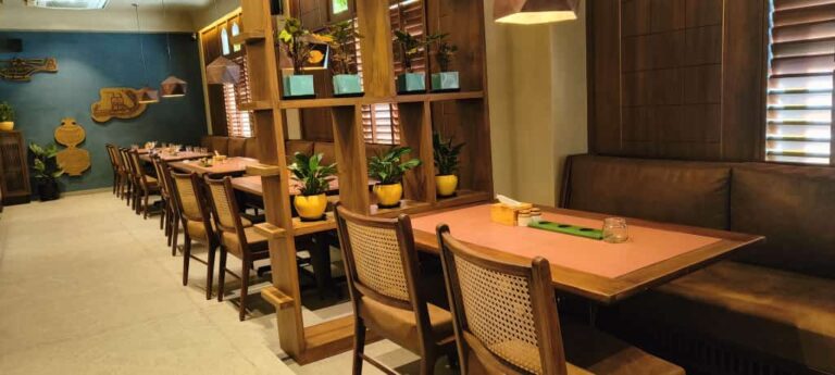 WhatsApp Image 2025 03 21 at 15.00.51 2 768x345