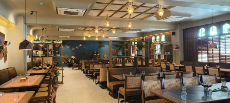 WhatsApp Image 2025 03 21 at 15.00.51 768x345