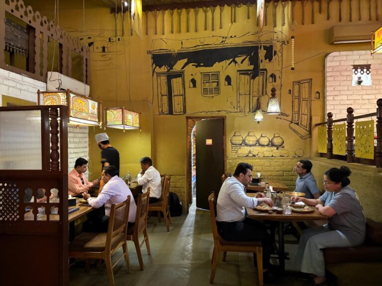 WhatsApp Image 2025 03 21 at 15.28.38 1 768x576