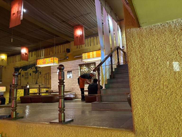 WhatsApp Image 2025 03 21 at 15.28.38 2 768x576