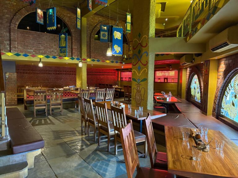 WhatsApp Image 2025 03 21 at 15.28.38 768x576