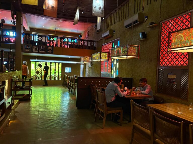 WhatsApp Image 2025 03 21 at 15.28.39 1 768x576