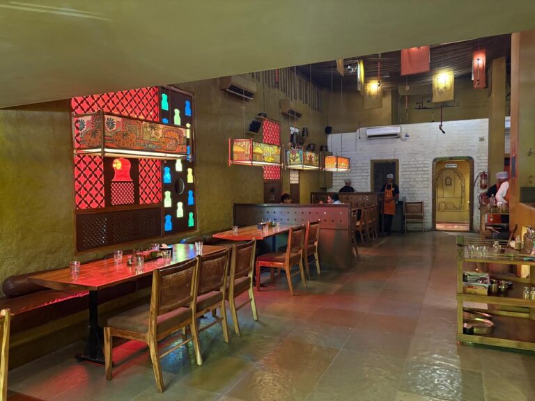 WhatsApp Image 2025 03 21 at 15.28.39 768x576