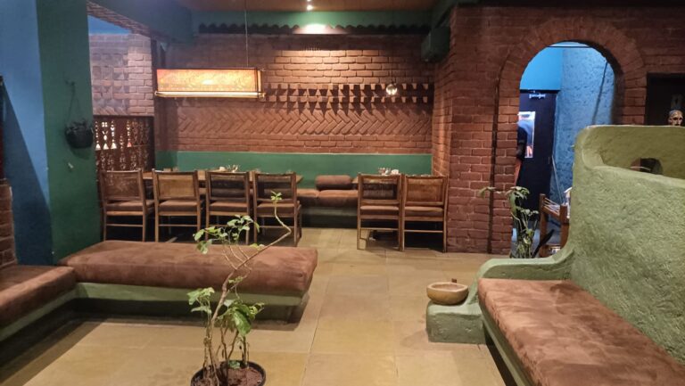 WhatsApp Image 2025 03 21 at 15.37.20 1 768x433