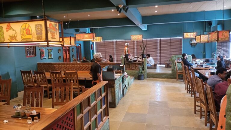 WhatsApp Image 2025 03 21 at 15.37.20 2 768x433