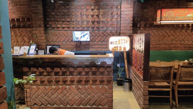 WhatsApp Image 2025 03 21 at 15.37.20 768x433