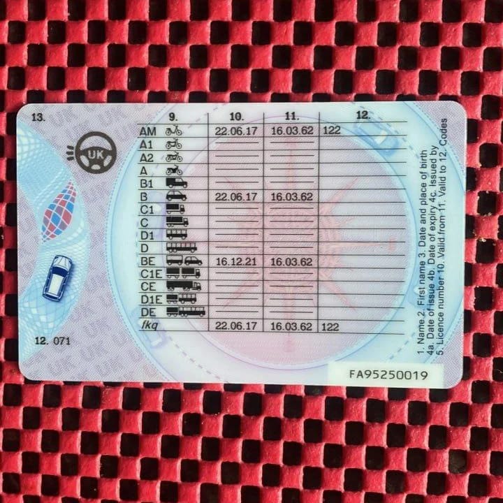 WhatsApp Image 2025 04 17 at 4.41.43 AM