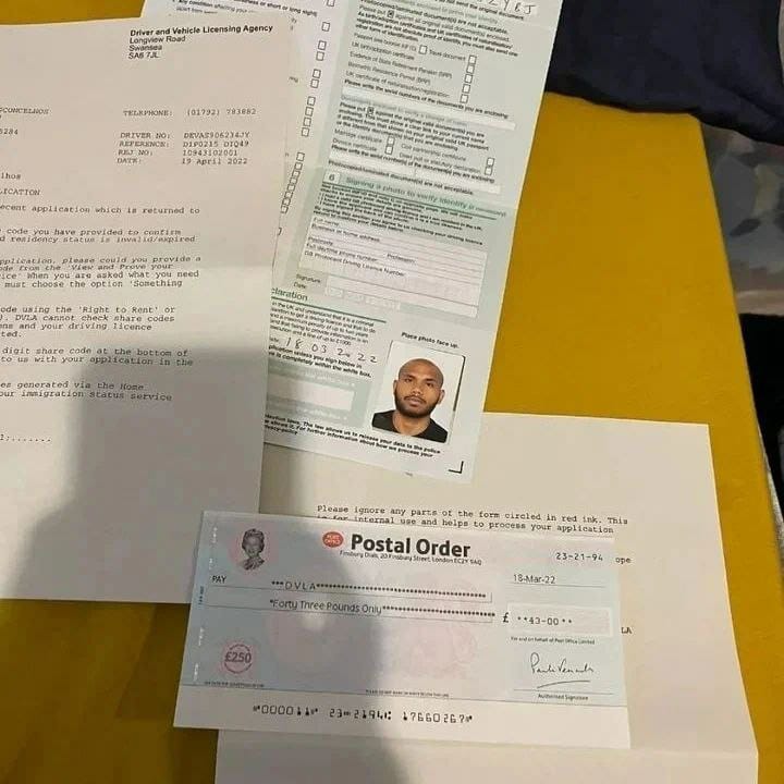 WhatsApp Image 2025 04 17 at 4.41.46 AM