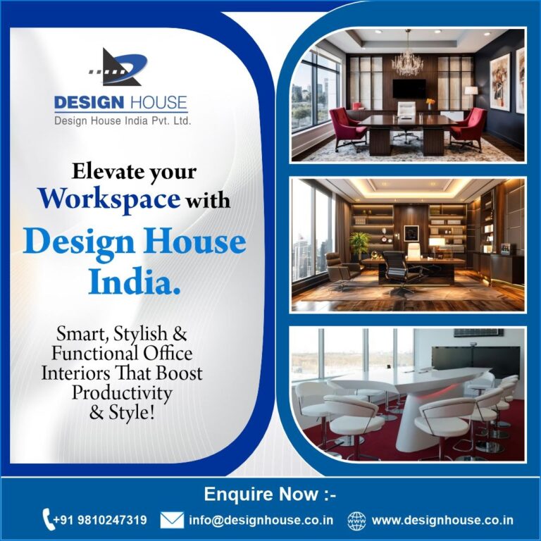 WhatsApp Image 2025 06 02 at 12.08.16 PM 1 768x768