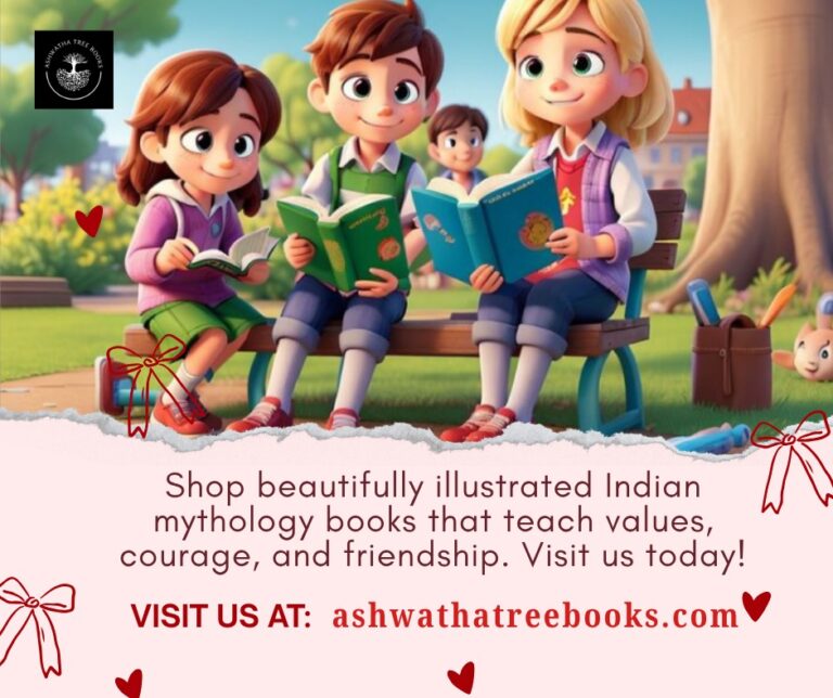 WhatsApp Image 2025 06 02 at 15.18.03 768x644