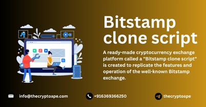 WhatsApp Image 2025 06 11 at 3.30.23 PM