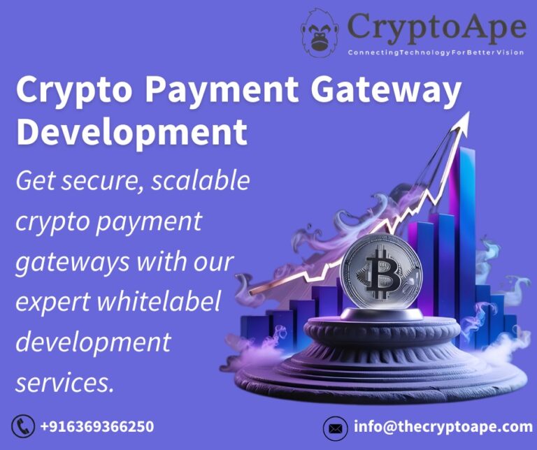 WhatsApp Image 2025 06 12 at 3.03.06 PM 768x644