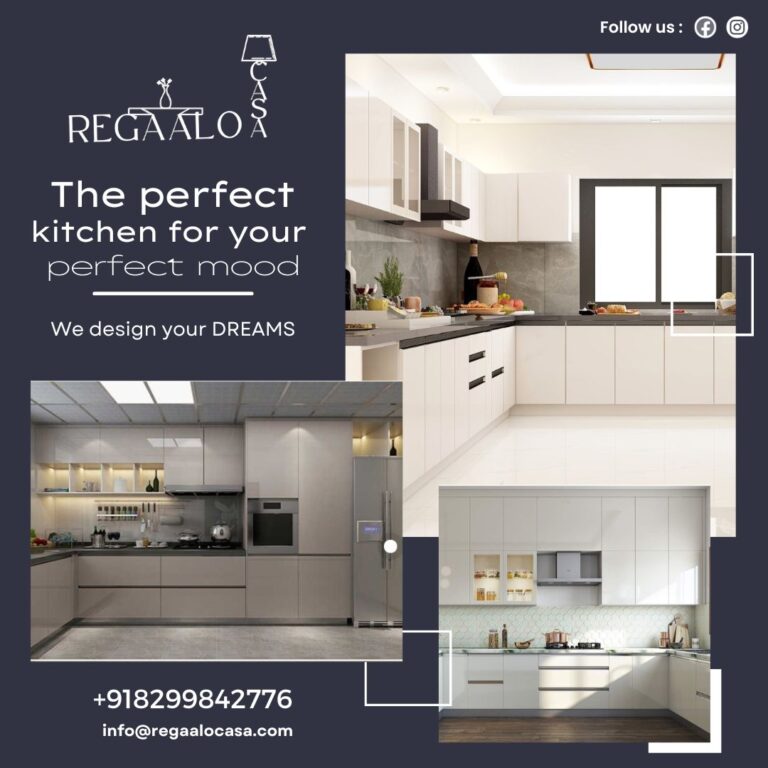 WhatsApp Image 2025 06 13 at 10.24.56 AM 1 768x768