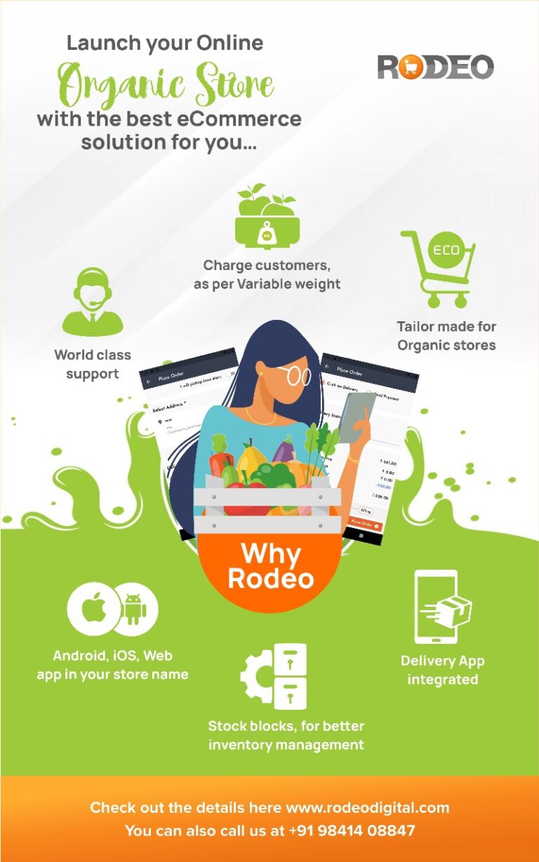 WhatsApp Image 2025 06 13 at 12.51.58 PM 1 768x1229