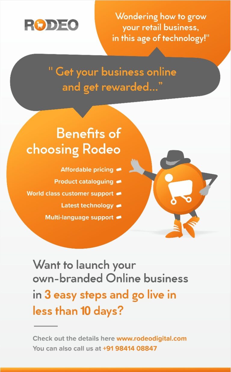 WhatsApp Image 2025 06 13 at 12.51.58 PM 2 768x1235