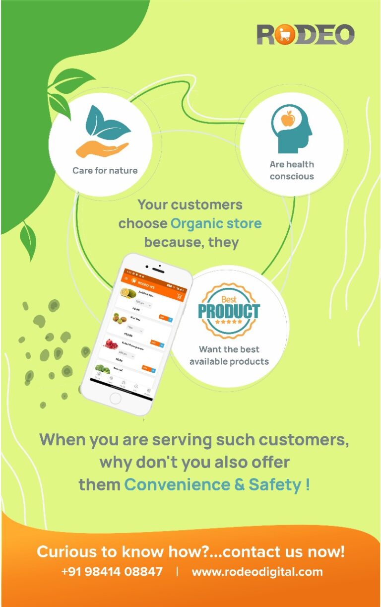 WhatsApp Image 2025 06 13 at 12.51.59 PM 1 768x1223