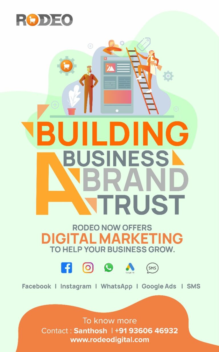 WhatsApp Image 2025 06 13 at 12.51.59 PM 2 768x1230