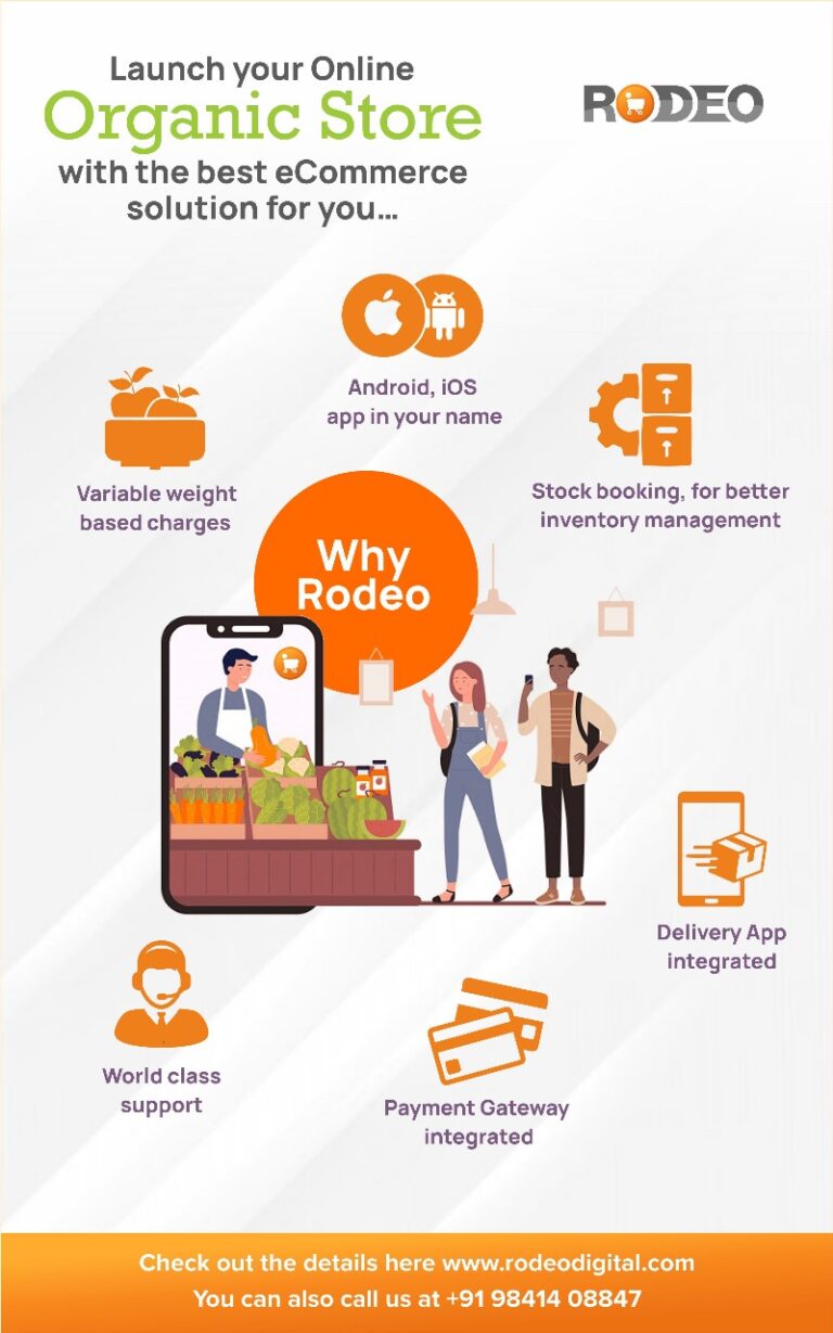 WhatsApp Image 2025 06 13 at 12.51.59 PM 768x1229