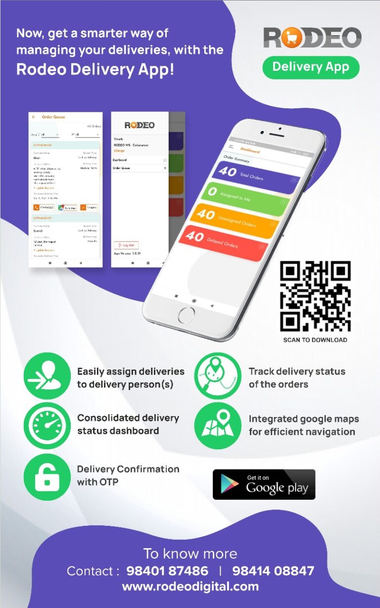 WhatsApp Image 2025 06 13 at 12.52.00 PM 1 Copy 768x1229