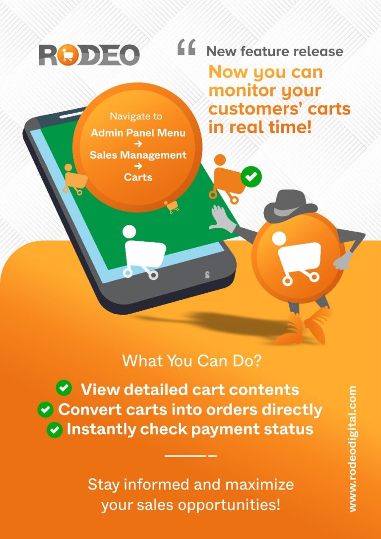 WhatsApp Image 2025 06 13 at 12.52.01 PM 1 768x1086