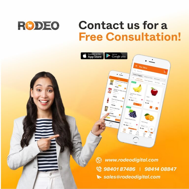 WhatsApp Image 2025 06 13 at 12.52.01 PM 768x768