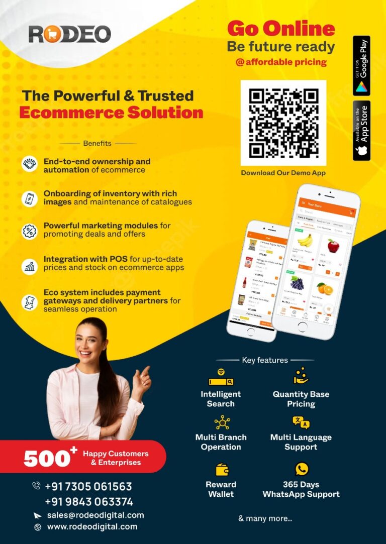 WhatsApp Image 2025 06 13 at 12.52.02 PM 768x1083