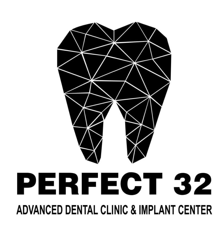 WhatsApp Image 2025 06 17 at 15.19.27 5dcc435b 1 768x794