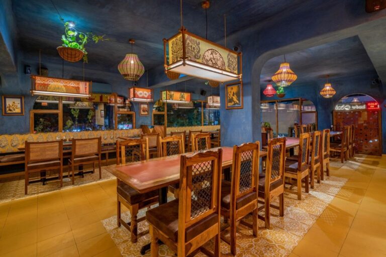 WhatsApp Image 2025 06 18 at 10.18.49 58b4b0d8 768x511