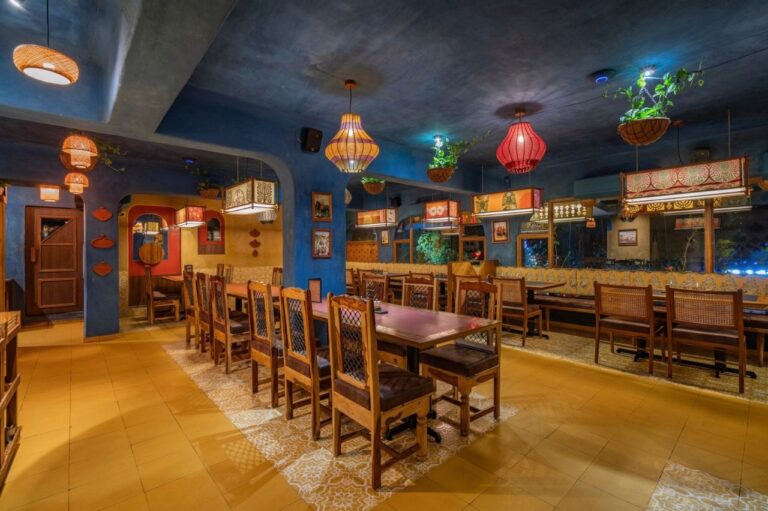 WhatsApp Image 2025 06 18 at 10.18.49 77e93b33 768x511