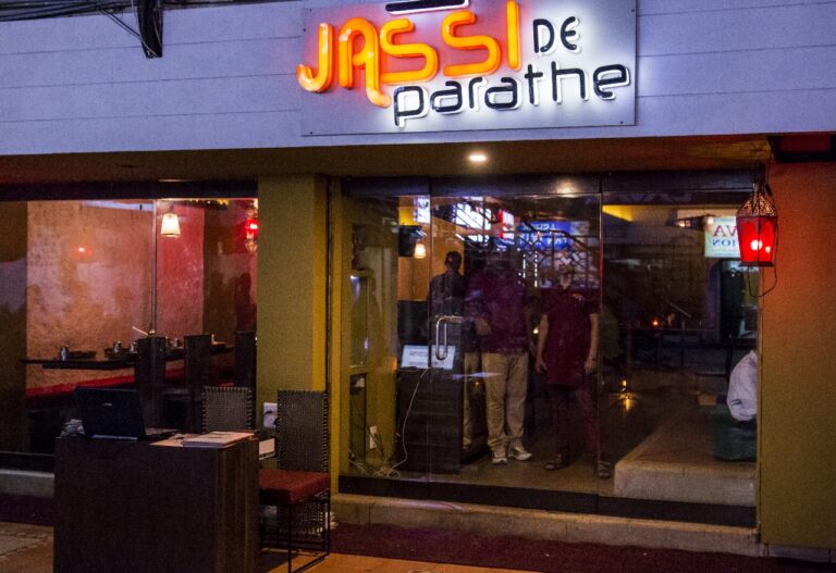 WhatsApp Image 2025 06 18 at 10.18.50 0e42db3f 768x527