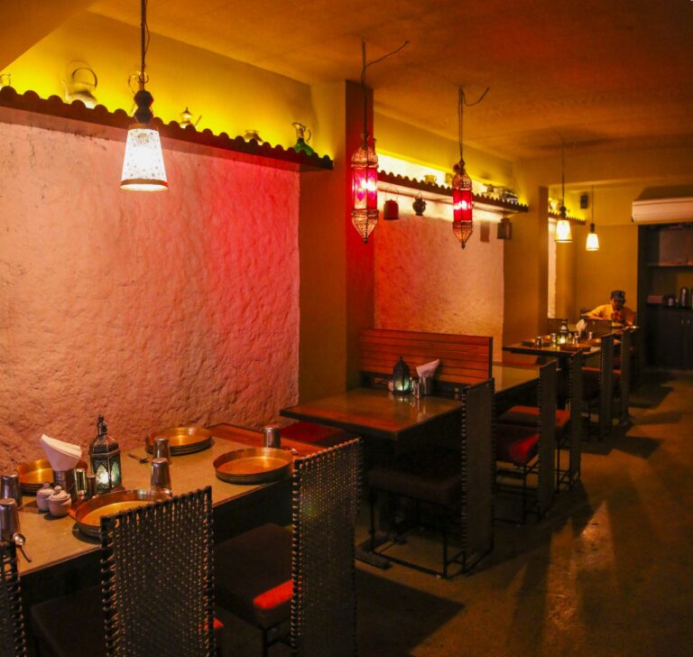 WhatsApp Image 2025 06 18 at 10.18.50 d6865003 768x728