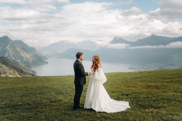 WhatsApp Image 2025 06 25 at 8.26.54 PM 768x512