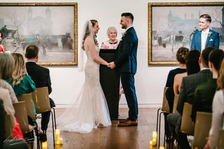 WhatsApp Image 2025 06 25 at 8.26.56 PM 768x512