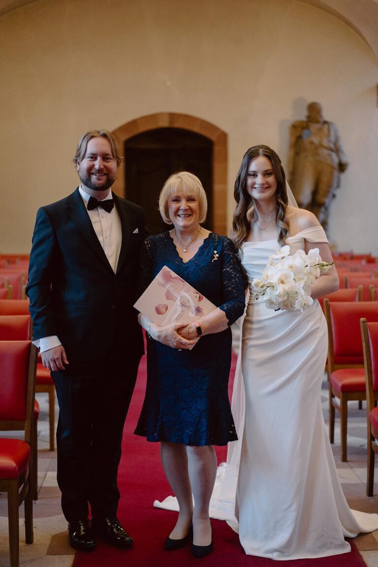 WhatsApp Image 2025 06 25 at 8.26.58 PM 1 768x1152