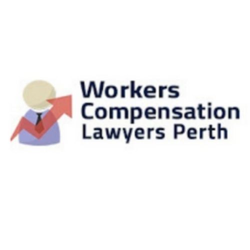 Worker Compensation Lawyer