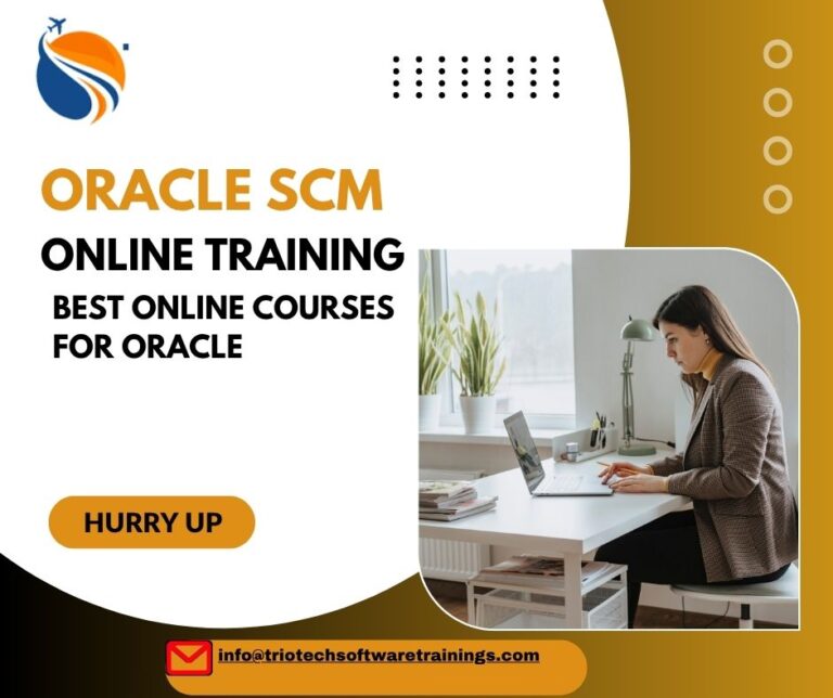 Yellow and Green Bold Geometric Business Agency Facebook Post 768x644